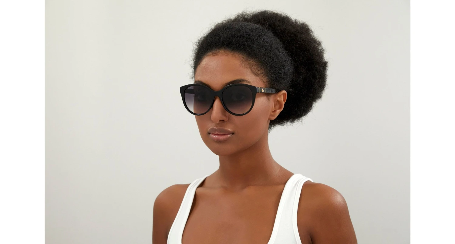 Gucci GG0631S 7 Gucci GG0631S - Image 5