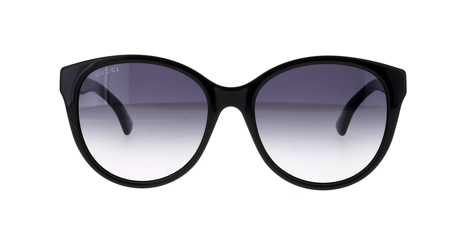 Gucci GG0631S 4 Gucci GG0631S - Image 2