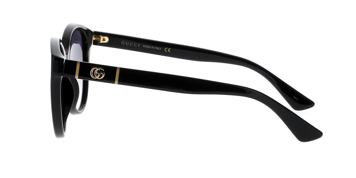 Gucci GG0631S 5 Gucci GG0631S - Image 3