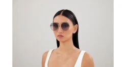 Gucci GG1281SK -Polaeoid Shop GG1281SK 001 fom xxl