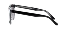 Maui Jim Mehana Polarised Sunglasses -Polaeoid Shop GS866 02 04