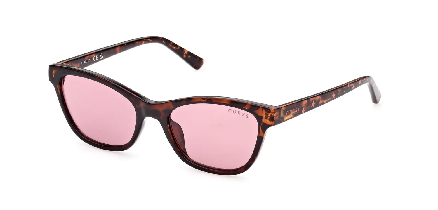 Guess GU9219 3 Guess GU9219