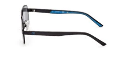 Guess GU9221 -Polaeoid Shop GU9221 02A 02