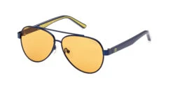 Guess GU9221 -Polaeoid Shop GU9221 91E 01