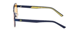 Guess GU9221 -Polaeoid Shop GU9221 91E 02