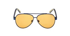 Guess GU9221 -Polaeoid Shop GU9221 91E 08