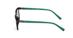 Guess GU9236 -Polaeoid Shop GU9236 05N 02