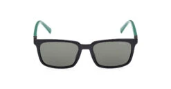 Guess GU9236 -Polaeoid Shop GU9236 05N 08