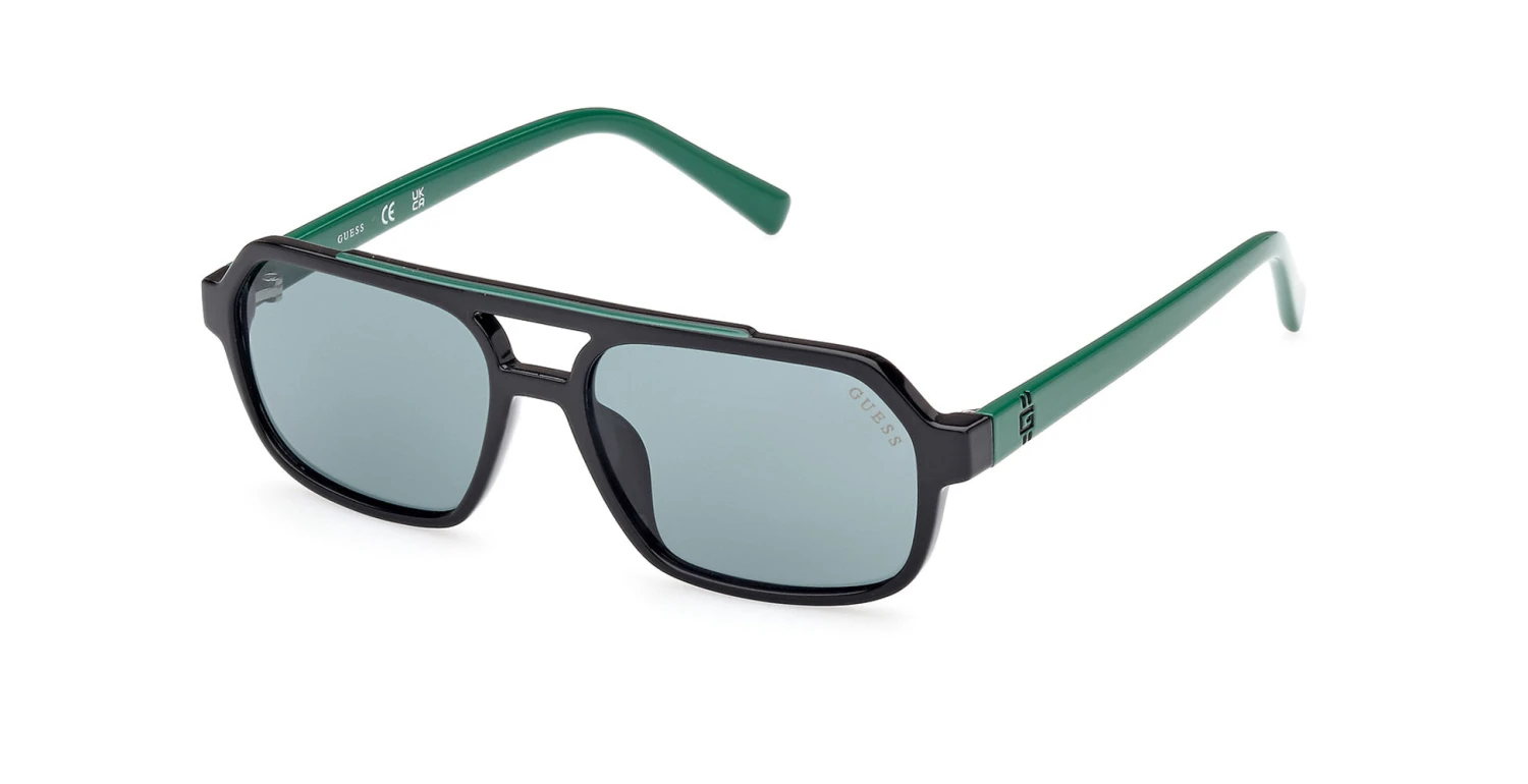 Guess GU9237 3 Guess GU9237