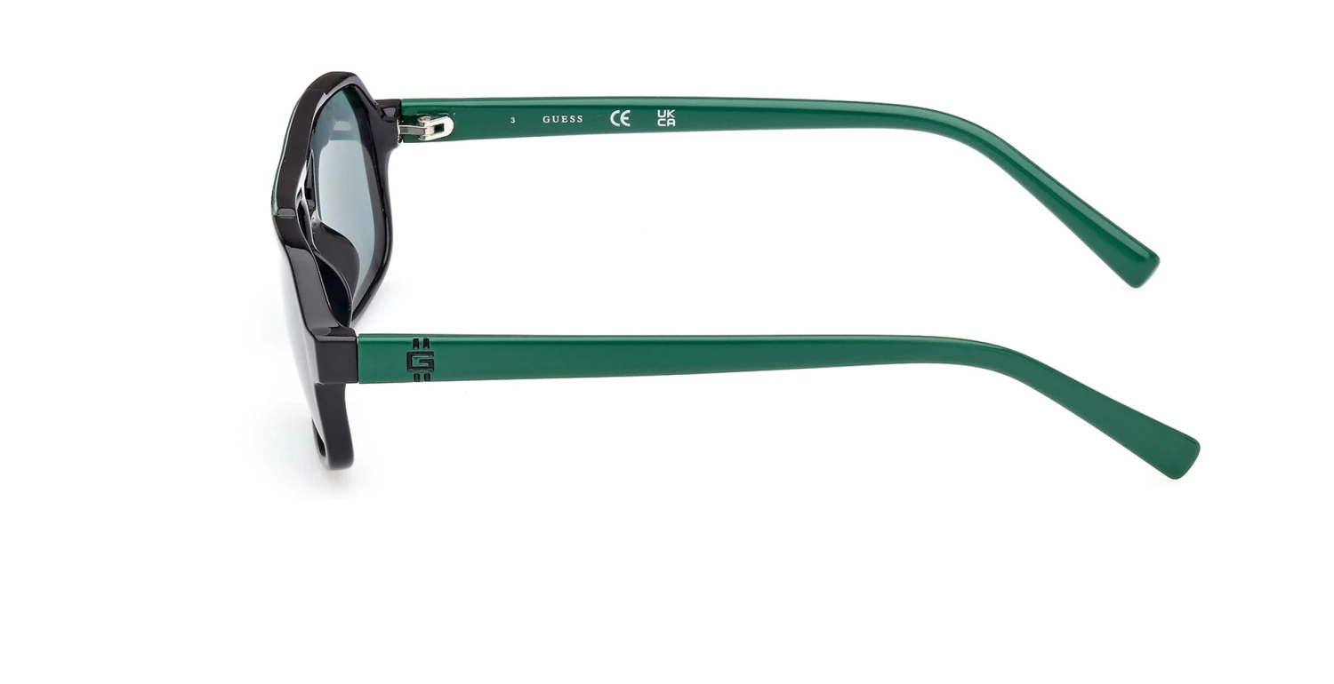 Guess GU9237 5 Guess GU9237 - Image 3