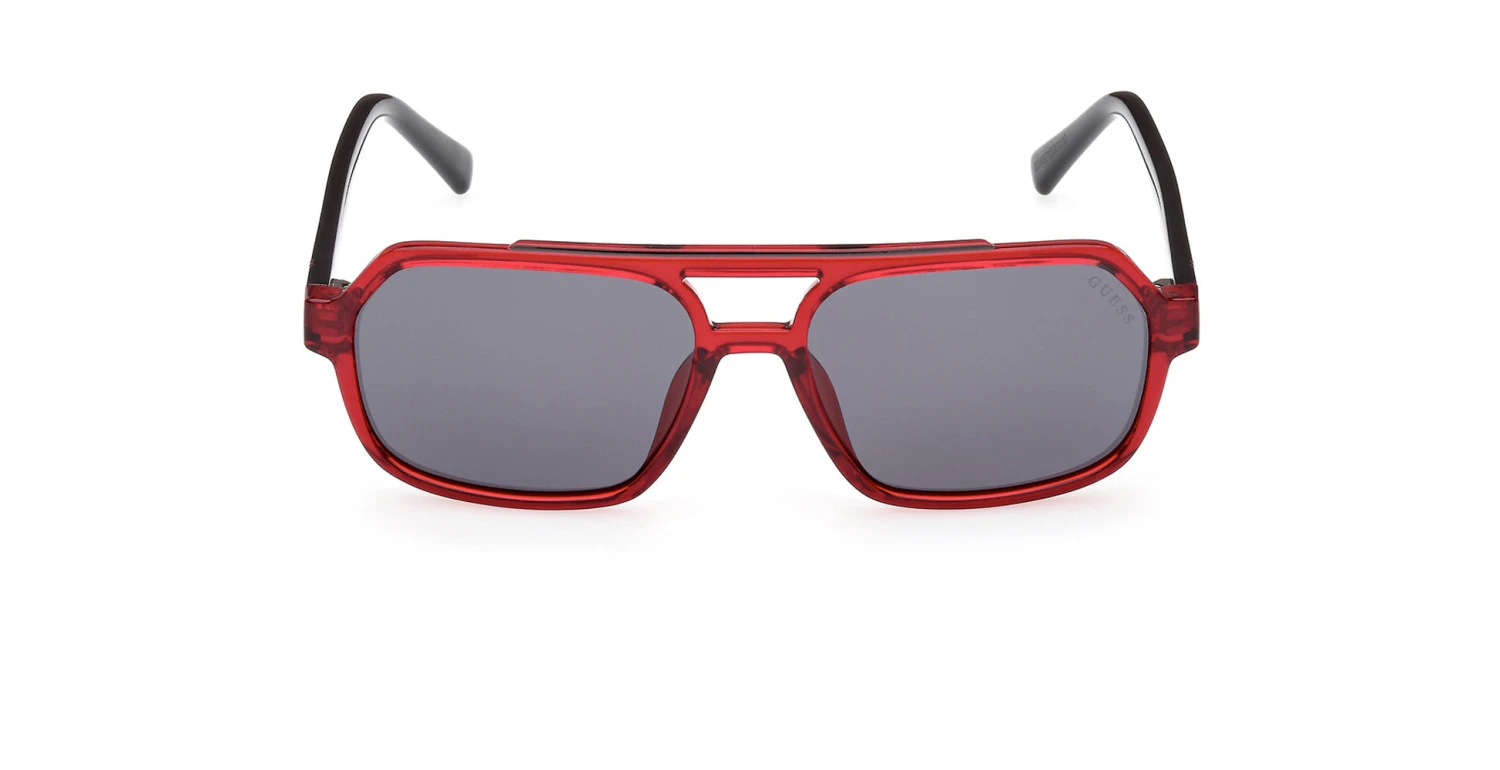 Guess GU9237 7 Guess GU9237 - Image 5