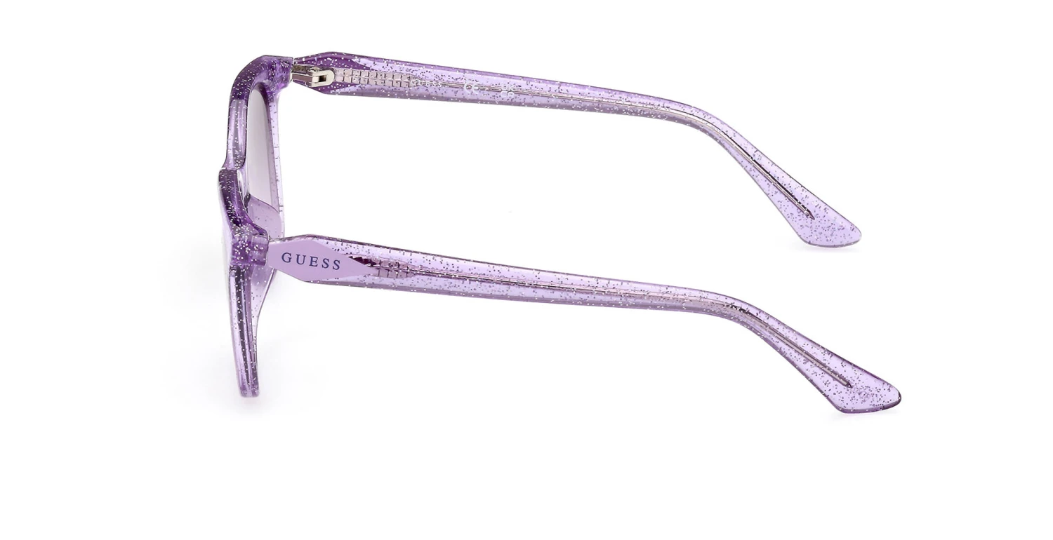 Guess GU9238 5 Guess GU9238 - Image 3