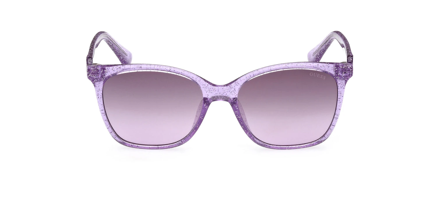 Guess GU9238 4 Guess GU9238 - Image 2