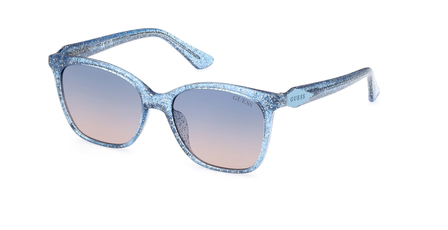 Guess GU9238 6 Guess GU9238 - Image 4