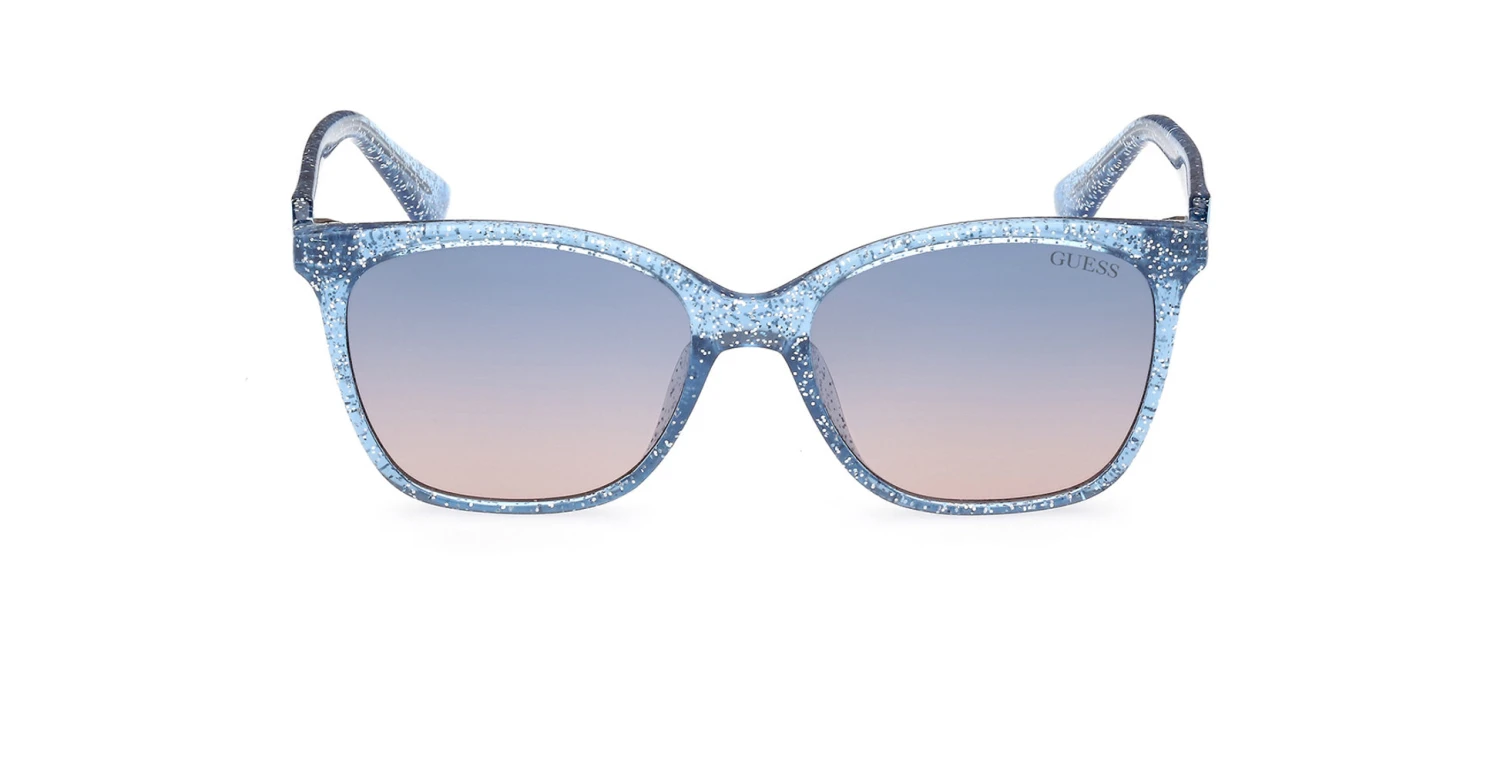 Guess GU9238 7 Guess GU9238 - Image 5