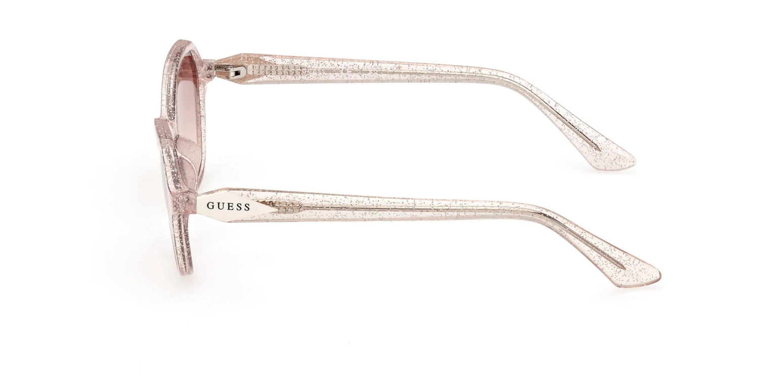 Guess GU9239 5 Guess GU9239 - Image 3