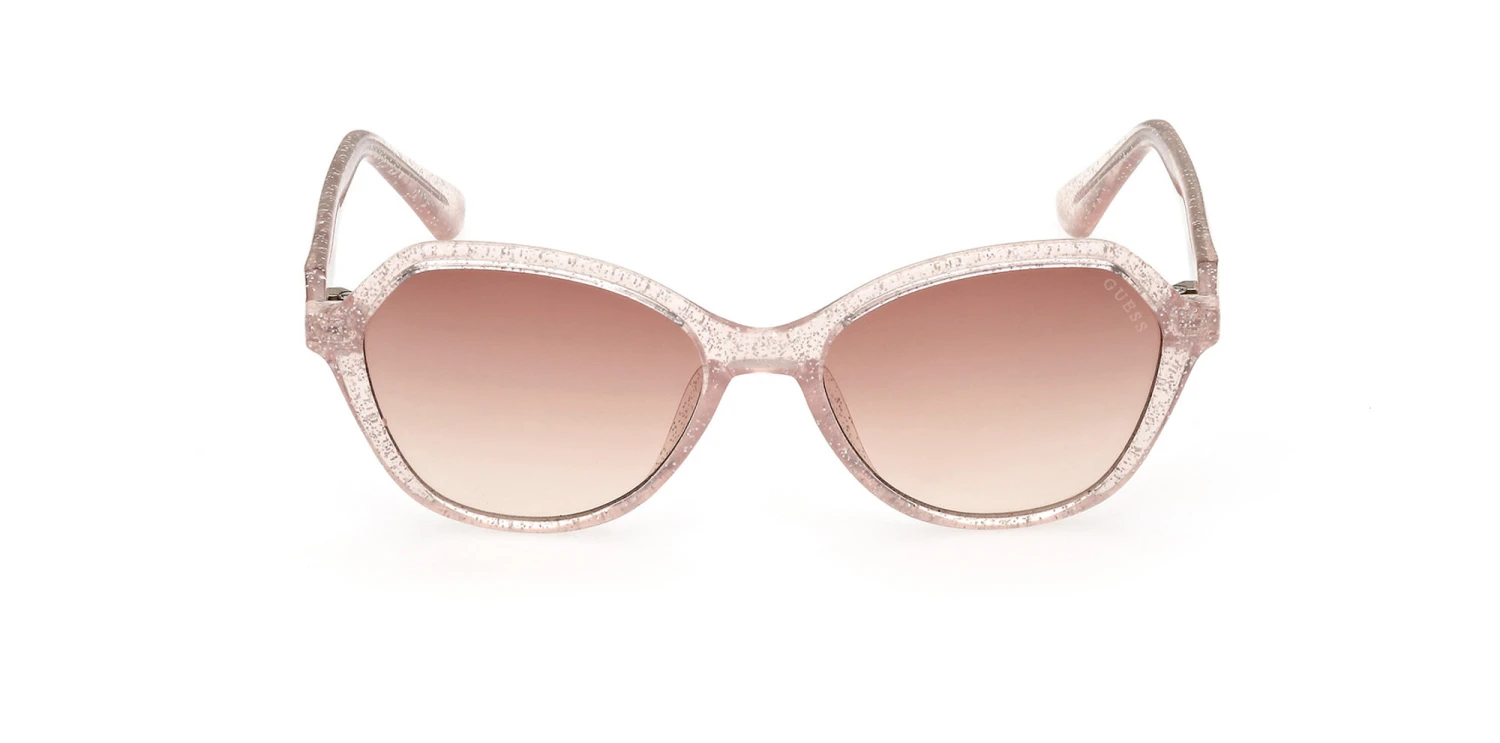 Guess GU9239 4 Guess GU9239 - Image 2