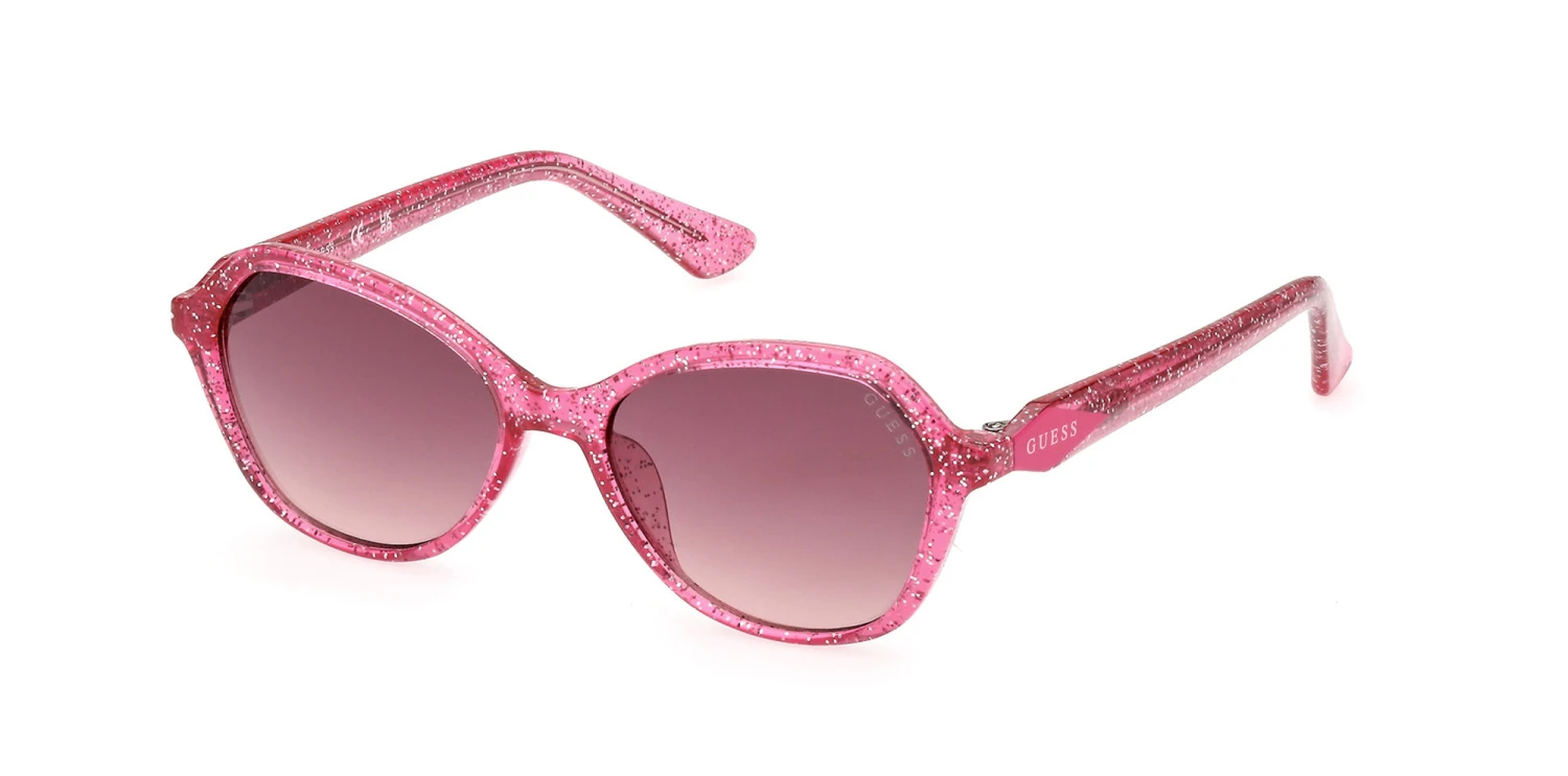 Guess GU9239 6 Guess GU9239 - Image 4