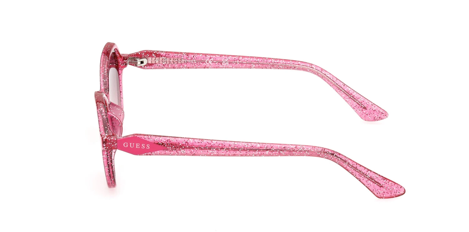 Guess GU9239 8 Guess GU9239 - Image 6