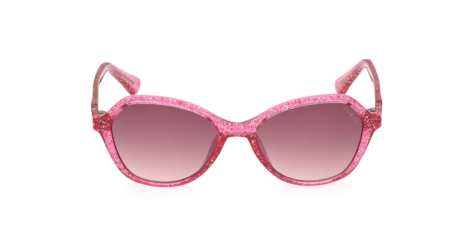 Guess GU9239 7 Guess GU9239 - Image 5