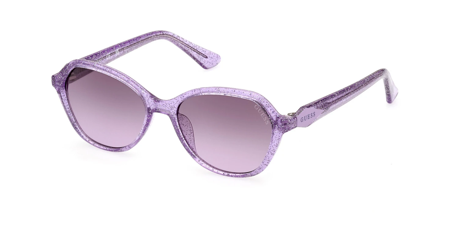 Guess GU9239 9 Guess GU9239 - Image 7