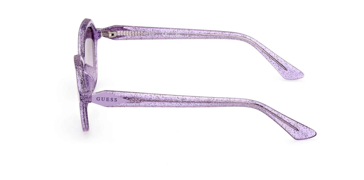 Guess GU9239 11 Guess GU9239 - Image 9