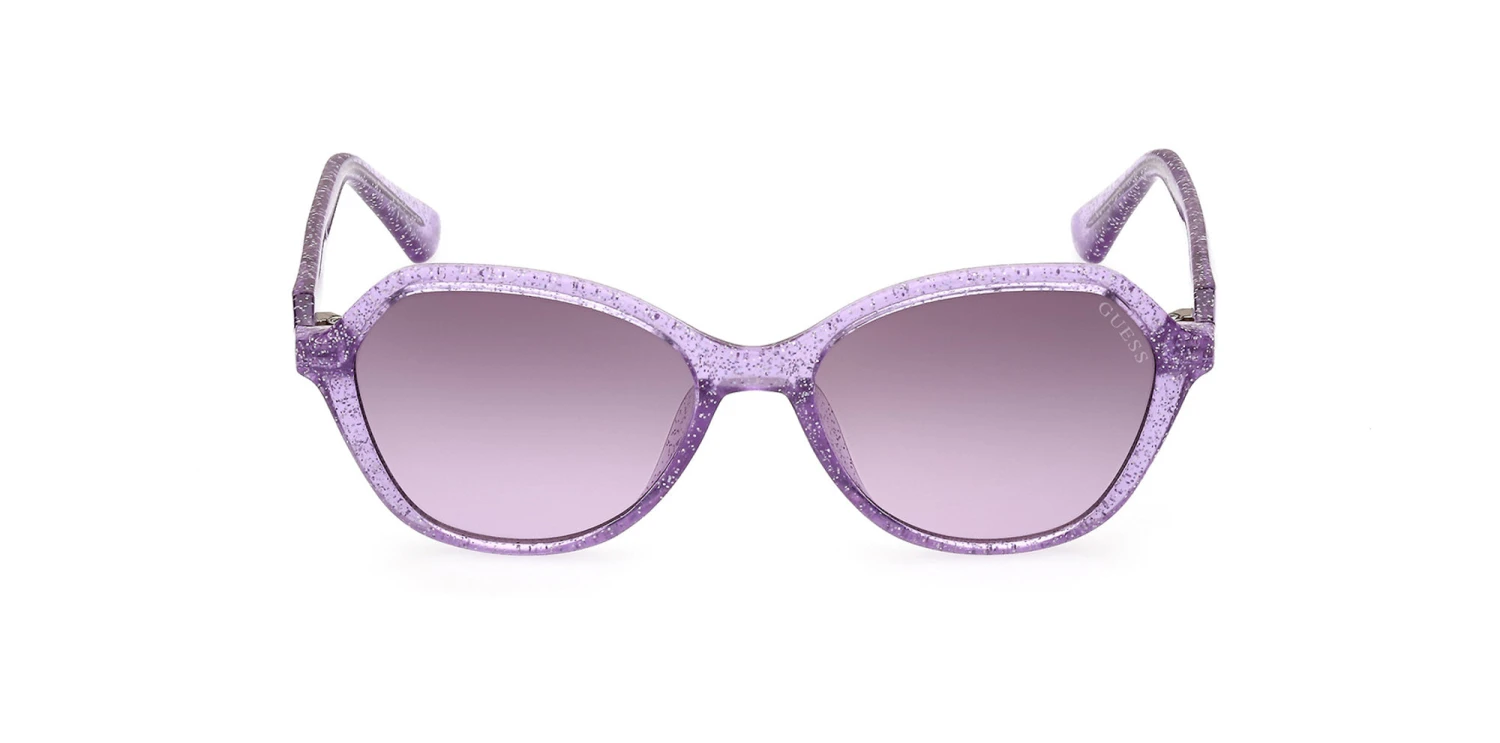 Guess GU9239 10 Guess GU9239 - Image 8