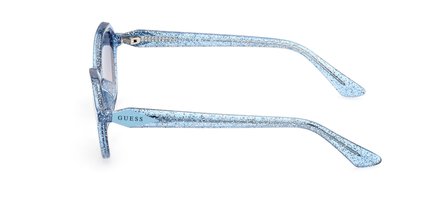 Guess GU9239 14 Guess GU9239 - Image 12