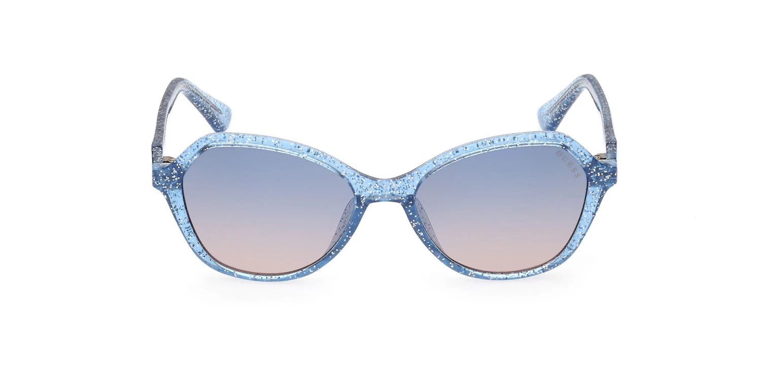 Guess GU9239 13 Guess GU9239 - Image 11