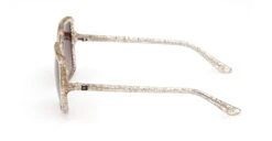 Guess GU9241 -Polaeoid Shop GU9241 27F 02