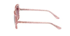 Guess GU9241 -Polaeoid Shop GU9241 74T 02