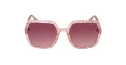 Guess GU9241 -Polaeoid Shop GU9241 74T 08