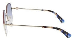 Longchamp LO140SL -Polaeoid Shop LO140SL 719.360 image1