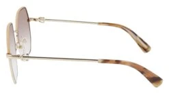 Longchamp LO140SL -Polaeoid Shop LO140SL 731.360 image1