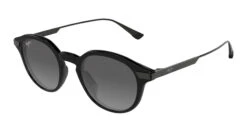 Maui Jim Momi MJ0622S -Polaeoid Shop MJ0622S 001 cat xxl