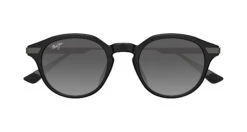 Maui Jim Momi MJ0622S -Polaeoid Shop MJ0622S 001 front xxl