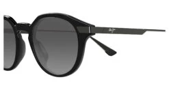 Maui Jim Momi MJ0622S -Polaeoid Shop MJ0622S 001 zoom xxl