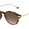 Maui Jim Momi MJ0622S 2 Maui Jim Momi MJ0622S -Polaeoid Shop MJ0622S 002 cat xxl