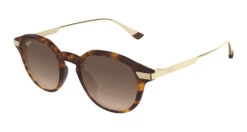Maui Jim Momi MJ0622S