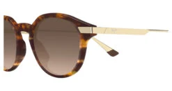 Maui Jim Momi MJ0622S -Polaeoid Shop MJ0622S 002 zoom xxl