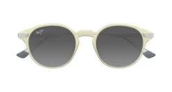 Maui Jim Momi MJ0622S -Polaeoid Shop MJ0622S 003 front xxl