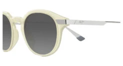 Maui Jim Momi MJ0622S -Polaeoid Shop MJ0622S 003 zoom xxl