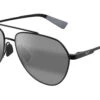 Maui Jim Waiwai MJ0634S -Polaeoid Shop MJ0634S 004 cat xxl