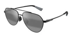 Maui Jim Waiwai MJ0634S