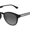 Maui Jim Hiehie MJ0636S -Polaeoid Shop MJ0636S 001 cat xxl
