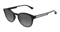 Maui Jim Hiehie MJ0636S