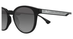 Maui Jim Hiehie MJ0636S -Polaeoid Shop MJ0636S 001 zoom xxl