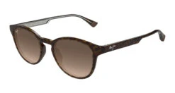 Maui Jim Hiehie MJ0636S -Polaeoid Shop MJ0636S 002 cat xxl