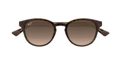 Maui Jim Hiehie MJ0636S -Polaeoid Shop MJ0636S 002 front xxl