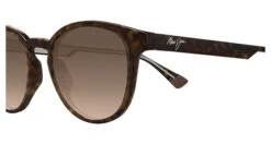 Maui Jim Hiehie MJ0636S -Polaeoid Shop MJ0636S 002 zoom xxl